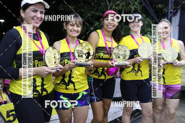Compra tus fotos del eventoNOITE DAS MULHERES - Passo a passo En Fotop