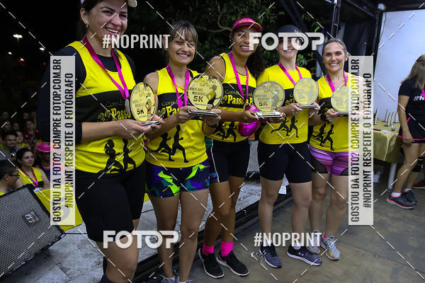 Compra tus fotos del eventoNOITE DAS MULHERES - Passo a passo En Fotop