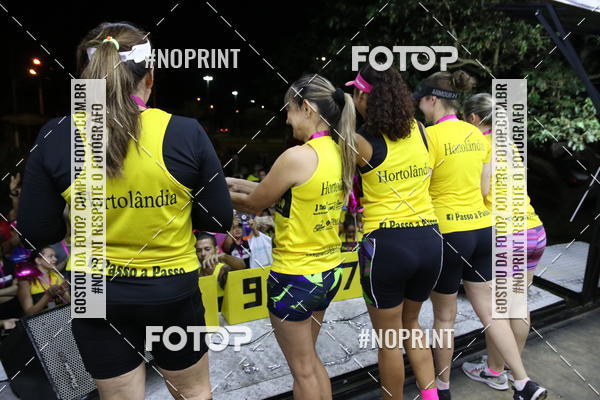 Buy your photos of the eventNOITE DAS MULHERES - Passo a passo on Fotop