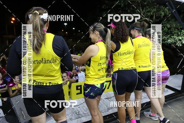 Compra tus fotos del eventoNOITE DAS MULHERES - Passo a passo En Fotop