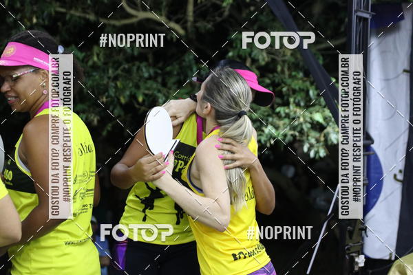 Buy your photos of the eventNOITE DAS MULHERES - Passo a passo on Fotop