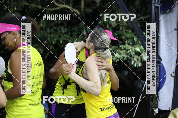 Buy your photos of the eventNOITE DAS MULHERES - Passo a passo on Fotop