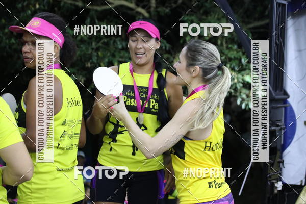 Buy your photos of the eventNOITE DAS MULHERES - Passo a passo on Fotop