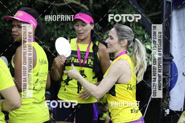 Buy your photos of the eventNOITE DAS MULHERES - Passo a passo on Fotop