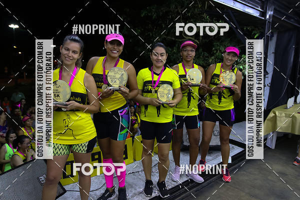 Buy your photos of the eventNOITE DAS MULHERES - Passo a passo on Fotop