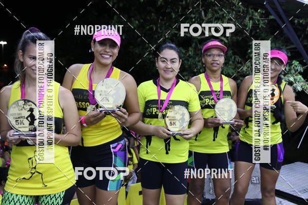 Buy your photos of the eventNOITE DAS MULHERES - Passo a passo on Fotop