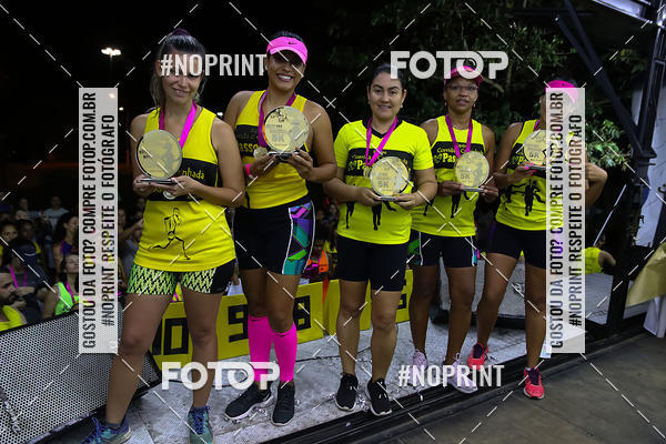 Buy your photos of the eventNOITE DAS MULHERES - Passo a passo on Fotop