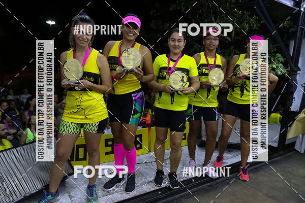 Buy your photos of the eventNOITE DAS MULHERES - Passo a passo on Fotop