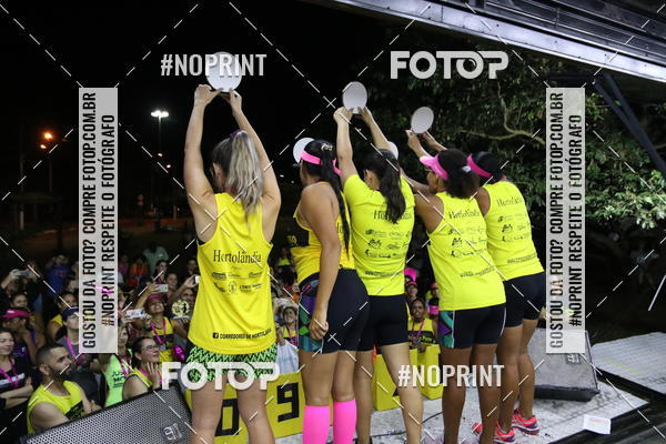 Buy your photos of the eventNOITE DAS MULHERES - Passo a passo on Fotop