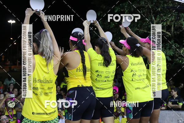 Buy your photos of the eventNOITE DAS MULHERES - Passo a passo on Fotop