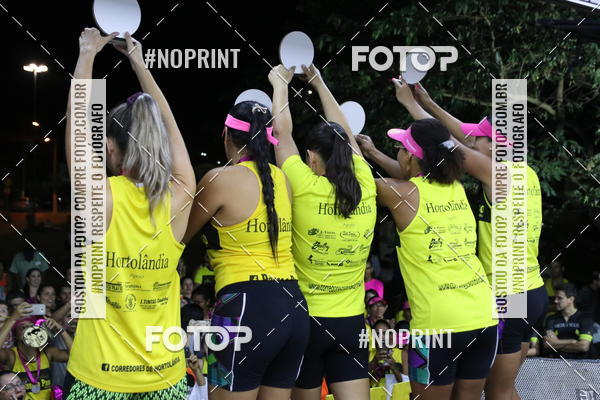 Buy your photos of the eventNOITE DAS MULHERES - Passo a passo on Fotop