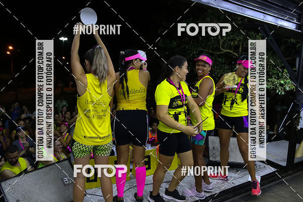 Buy your photos of the eventNOITE DAS MULHERES - Passo a passo on Fotop