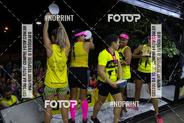 Buy your photos of the eventNOITE DAS MULHERES - Passo a passo on Fotop