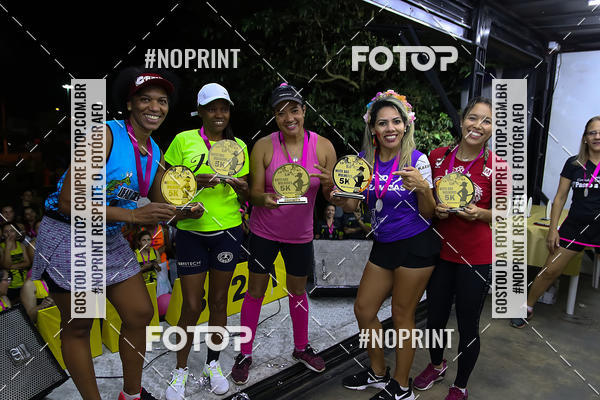 Buy your photos of the eventNOITE DAS MULHERES - Passo a passo on Fotop