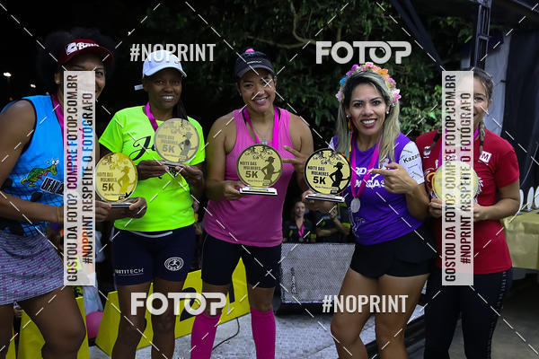 Buy your photos of the eventNOITE DAS MULHERES - Passo a passo on Fotop