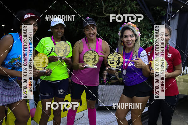 Buy your photos of the eventNOITE DAS MULHERES - Passo a passo on Fotop