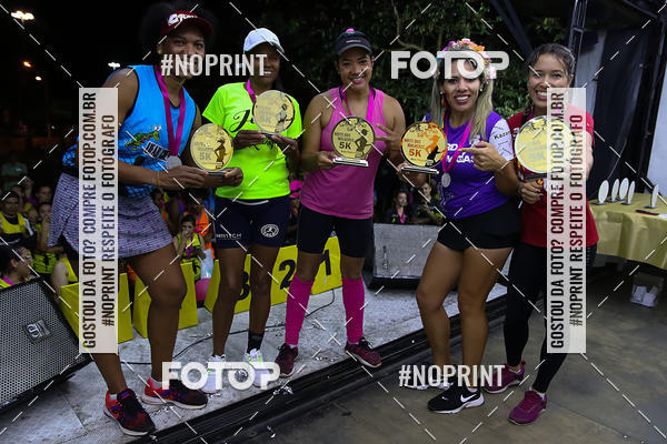 Buy your photos of the eventNOITE DAS MULHERES - Passo a passo on Fotop