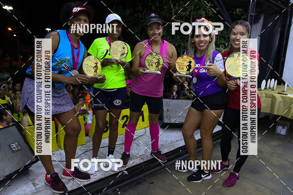Buy your photos of the eventNOITE DAS MULHERES - Passo a passo on Fotop