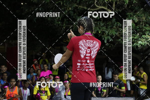 Buy your photos of the eventNOITE DAS MULHERES - Passo a passo on Fotop