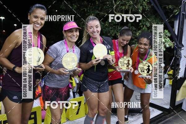 Buy your photos of the eventNOITE DAS MULHERES - Passo a passo on Fotop