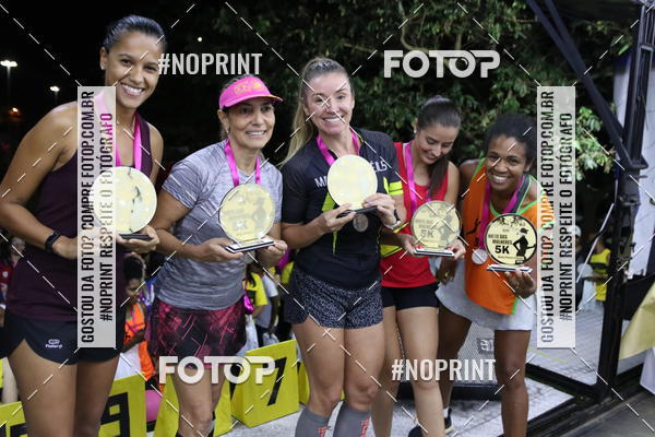 Buy your photos of the eventNOITE DAS MULHERES - Passo a passo on Fotop