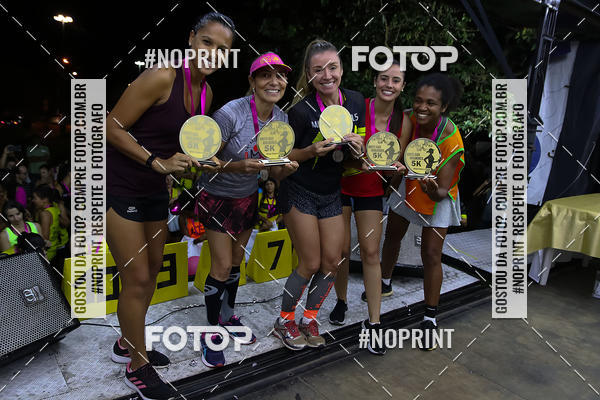 Buy your photos of the eventNOITE DAS MULHERES - Passo a passo on Fotop