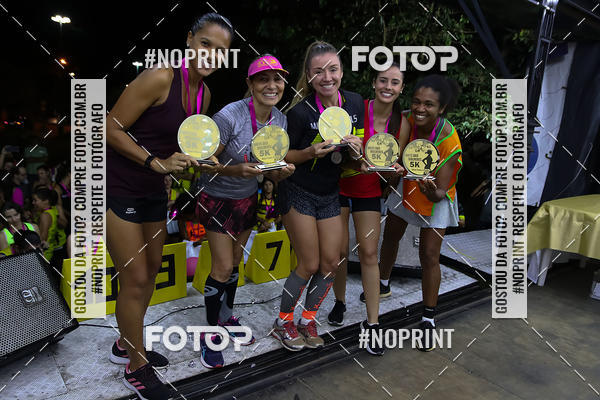 Buy your photos of the eventNOITE DAS MULHERES - Passo a passo on Fotop