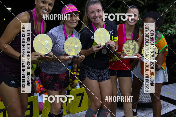 Buy your photos of the eventNOITE DAS MULHERES - Passo a passo on Fotop