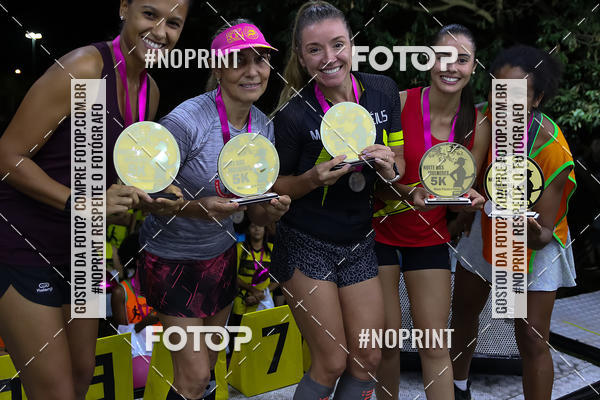 Buy your photos of the eventNOITE DAS MULHERES - Passo a passo on Fotop