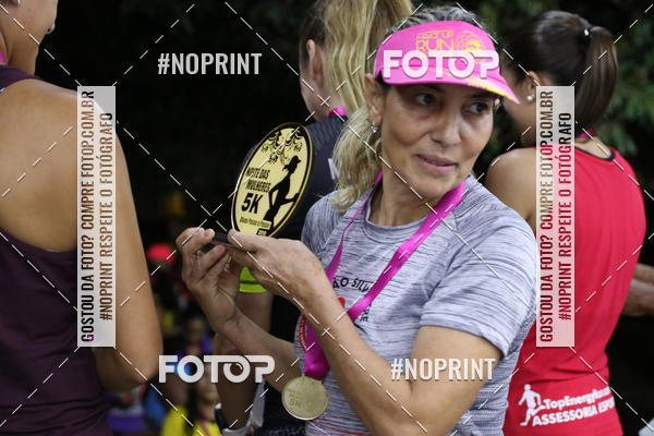 Buy your photos of the eventNOITE DAS MULHERES - Passo a passo on Fotop