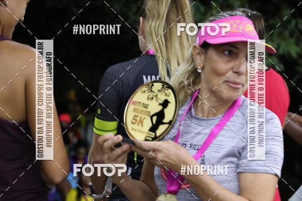 Buy your photos of the eventNOITE DAS MULHERES - Passo a passo on Fotop