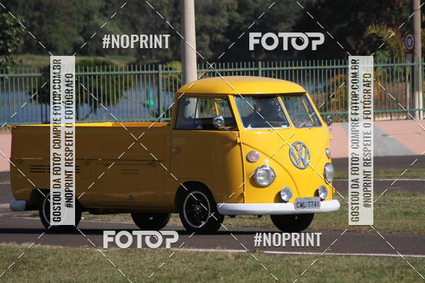 Buy your photos of the eventKing Kombi - P na Tbua on Fotop