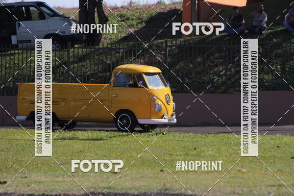 Buy your photos of the eventKing Kombi - P na Tbua on Fotop