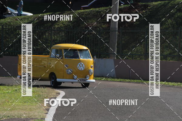 Buy your photos of the eventKing Kombi - P na Tbua on Fotop