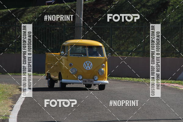Buy your photos of the eventKing Kombi - P na Tbua on Fotop