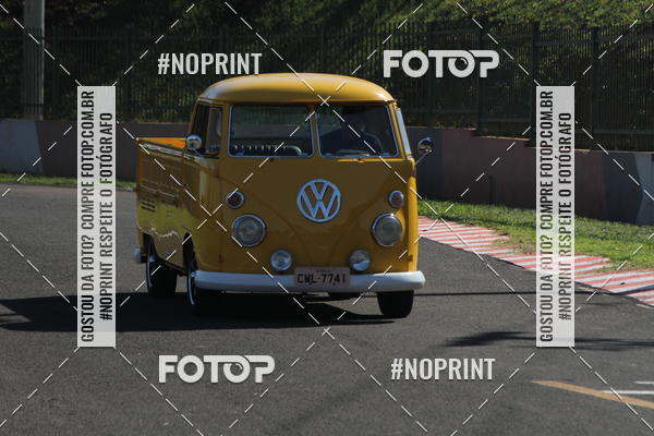 Buy your photos of the eventKing Kombi - P na Tbua on Fotop
