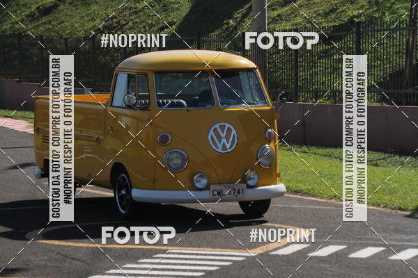 Buy your photos of the eventKing Kombi - P na Tbua on Fotop