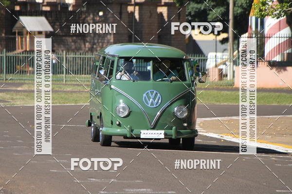 Buy your photos of the eventKing Kombi - P na Tbua on Fotop