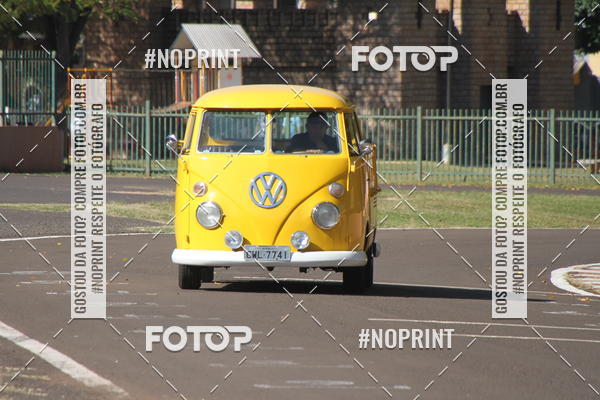 Buy your photos of the eventKing Kombi - P na Tbua on Fotop
