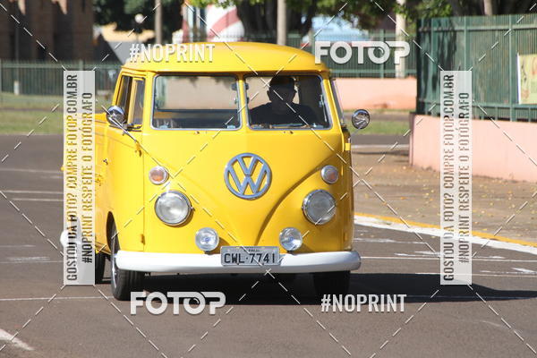 Buy your photos of the eventKing Kombi - P na Tbua on Fotop