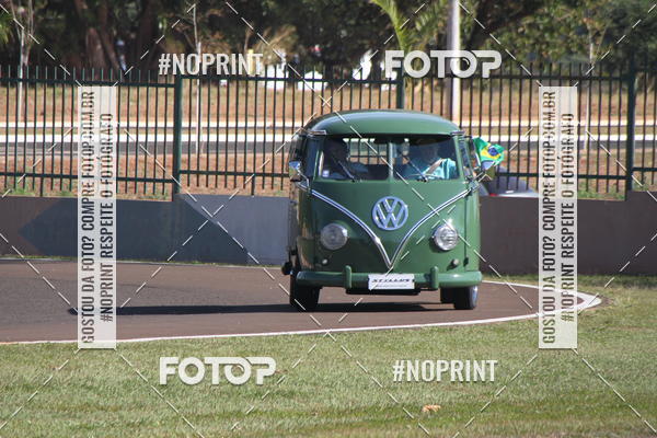 Buy your photos of the eventKing Kombi - P na Tbua on Fotop