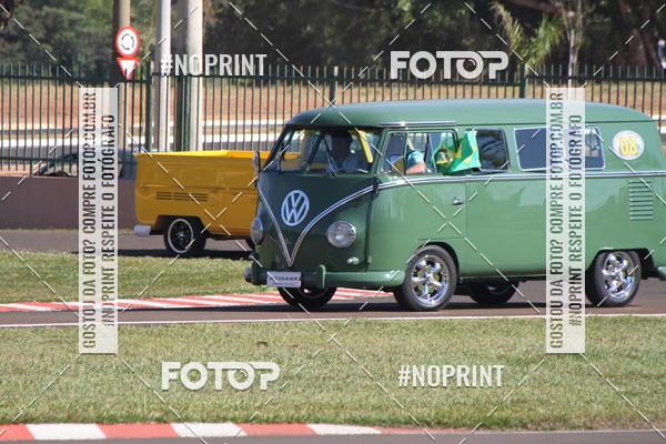 Buy your photos of the eventKing Kombi - P na Tbua on Fotop