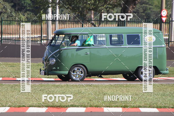Buy your photos of the eventKing Kombi - P na Tbua on Fotop