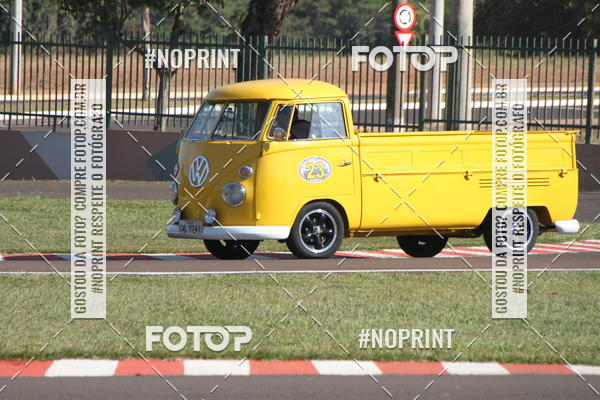 Buy your photos of the eventKing Kombi - P na Tbua on Fotop