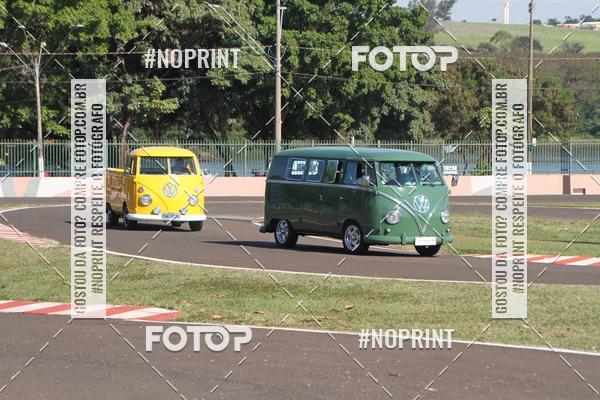 Buy your photos of the eventKing Kombi - P na Tbua on Fotop