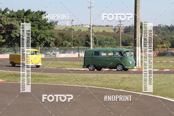 Buy your photos of the eventKing Kombi - P na Tbua on Fotop