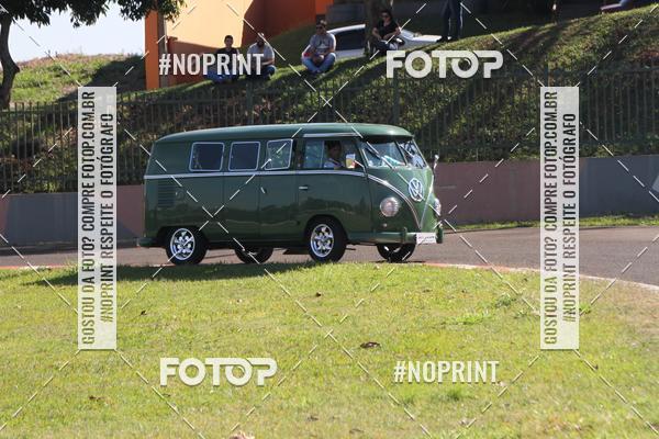 Buy your photos of the eventKing Kombi - P na Tbua on Fotop