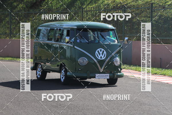 Buy your photos of the eventKing Kombi - P na Tbua on Fotop