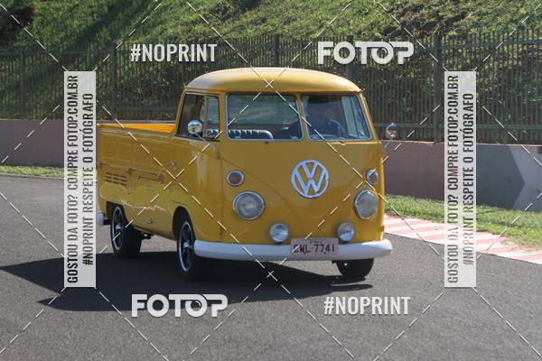 Buy your photos of the eventKing Kombi - P na Tbua on Fotop