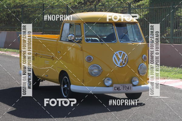 Buy your photos of the eventKing Kombi - P na Tbua on Fotop
